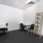 Business 7 image REGUS - SYDNEY, BOTANY Virtual Office Rental in Sydney NSW