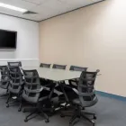 Business 8 image REGUS - SYDNEY, BOTANY Virtual Office Rental in Sydney NSW
