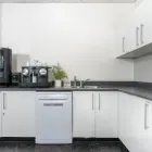 Business 9 image REGUS - SYDNEY, BOTANY Virtual Office Rental in Sydney NSW