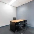 Business 10 image REGUS - SYDNEY, BOTANY Virtual Office Rental in Sydney NSW