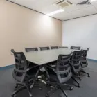 Business 11 image REGUS - SYDNEY, BOTANY Virtual Office Rental in Sydney NSW
