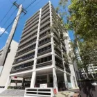 Business 1 image REGUS - SYDNEY, CHATSWOOD - HELP STREET Virtual Office Rental in Sydney NSW
