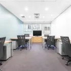Business 3 image REGUS - SYDNEY, CHATSWOOD - HELP STREET Virtual Office Rental in Sydney NSW