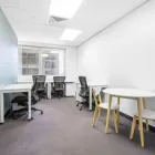 Business 4 image REGUS - SYDNEY, CHATSWOOD - HELP STREET Virtual Office Rental in Sydney NSW