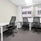 Business 5 image REGUS - SYDNEY, CHATSWOOD - HELP STREET Virtual Office Rental in Sydney NSW