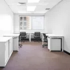 Business 6 image REGUS - SYDNEY, CHATSWOOD - HELP STREET Virtual Office Rental in Sydney NSW
