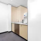 Business 7 image REGUS - SYDNEY, CHATSWOOD - HELP STREET Virtual Office Rental in Sydney NSW