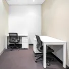 Business 8 image REGUS - SYDNEY, CHATSWOOD - HELP STREET Virtual Office Rental in Sydney NSW