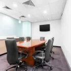 Business 9 image REGUS - SYDNEY, CHATSWOOD - HELP STREET Virtual Office Rental in Sydney NSW