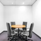 Business 11 image REGUS - SYDNEY, CHATSWOOD - HELP STREET Virtual Office Rental in Sydney NSW