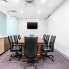Business 12 image REGUS - SYDNEY, CHATSWOOD - HELP STREET Virtual Office Rental in Sydney NSW
