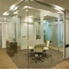 Business 3 image REGUS - SYDNEY CITIGROUP CENTRE Virtual Office Rental in Sydney NSW