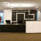 Business 6 image REGUS - SYDNEY CITIGROUP CENTRE Virtual Office Rental in Sydney NSW