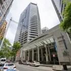 Business 1 image REGUS - SYDNEY DARLING PARK Virtual Office Rental in Sydney NSW