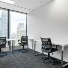 Business 2 image REGUS - SYDNEY DARLING PARK Virtual Office Rental in Sydney NSW