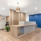 Business 3 image REGUS - SYDNEY DARLING PARK Virtual Office Rental in Sydney NSW