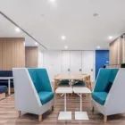 Business 4 image REGUS - SYDNEY DARLING PARK Virtual Office Rental in Sydney NSW