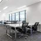 Business 5 image REGUS - SYDNEY DARLING PARK Virtual Office Rental in Sydney NSW