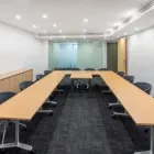 Business 6 image REGUS - SYDNEY DARLING PARK Virtual Office Rental in Sydney NSW