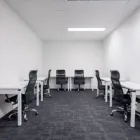 Business 7 image REGUS - SYDNEY DARLING PARK Virtual Office Rental in Sydney NSW
