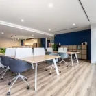 Business 9 image REGUS - SYDNEY DARLING PARK Virtual Office Rental in Sydney NSW