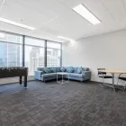 Business 10 image REGUS - SYDNEY DARLING PARK Virtual Office Rental in Sydney NSW