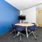 Business 11 image REGUS - SYDNEY DARLING PARK Virtual Office Rental in Sydney NSW