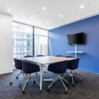 Business 12 image REGUS - SYDNEY DARLING PARK Virtual Office Rental in Sydney NSW