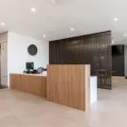 Business 1 image REGUS - SYDNEY PARRAMATTA - PHILLIP STREET Virtual Office Rental in Sydney NSW