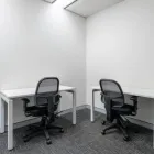 Business 7 image REGUS - SYDNEY PARRAMATTA - PHILLIP STREET Virtual Office Rental in Sydney NSW