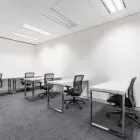 Business 8 image REGUS - SYDNEY PARRAMATTA - PHILLIP STREET Virtual Office Rental in Sydney NSW