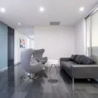 Business 10 image REGUS - SYDNEY PARRAMATTA - PHILLIP STREET Virtual Office Rental in Sydney NSW