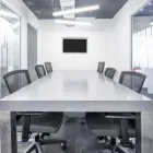 Business 10 image REGUS - SYDNEY, ULTIMO Virtual Office Rental in Sydney NSW