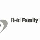 Business 1 image REID FAMILY LAWYERS Surrogacy in Surry Hills NSW