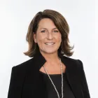 Business 2 image REID FAMILY LAWYERS Surrogacy in Surry Hills NSW