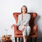 Business 1 image REIGN LEGAL Family Law in Bendigo VIC