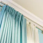 Business 1 image REJUVENATE CURTAIN CLEANING Curtain Supplier and Maker in Melbourne VIC