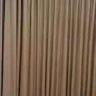 Business 2 image REJUVENATE CURTAIN CLEANING Curtain Supplier and Maker in Melbourne VIC