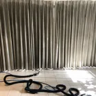 Business 3 image REJUVENATE CURTAIN CLEANING Curtain Supplier and Maker in Melbourne VIC
