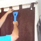 Business 4 image REJUVENATE CURTAIN CLEANING Curtain Supplier and Maker in Melbourne VIC
