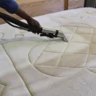 Business 2 image REJUVENATE MATTRESS CLEANING Mattresses in Melbourne VIC