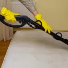 Business 3 image REJUVENATE MATTRESS CLEANING Mattresses in Melbourne VIC