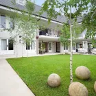 Business 1 image REJUVENATE STAYS Travel Agents in Sydney NSW