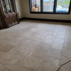 Business 1 image REJUVENATE TILE AND GROUT CLEANING ADELAIDE Tile and Grout Cleaning Adelaide in Adelaide SA