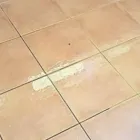 Business 2 image REJUVENATE TILE AND GROUT CLEANING ADELAIDE Tile and Grout Cleaning Adelaide in Adelaide SA