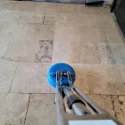 Business 3 image REJUVENATE TILE AND GROUT CLEANING ADELAIDE Tile and Grout Cleaning Adelaide in Adelaide SA