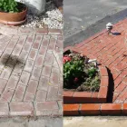 Business 4 image REJUVENATE TILE AND GROUT CLEANING ADELAIDE Tile and Grout Cleaning Adelaide in Adelaide SA