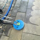 Business 7 image REJUVENATE TILE AND GROUT CLEANING ADELAIDE Tile and Grout Cleaning Adelaide in Adelaide SA