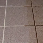 Business 9 image REJUVENATE TILE AND GROUT CLEANING ADELAIDE Tile and Grout Cleaning Adelaide in Adelaide SA