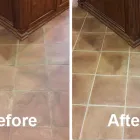 Business 10 image REJUVENATE TILE AND GROUT CLEANING ADELAIDE Tile and Grout Cleaning Adelaide in Adelaide SA